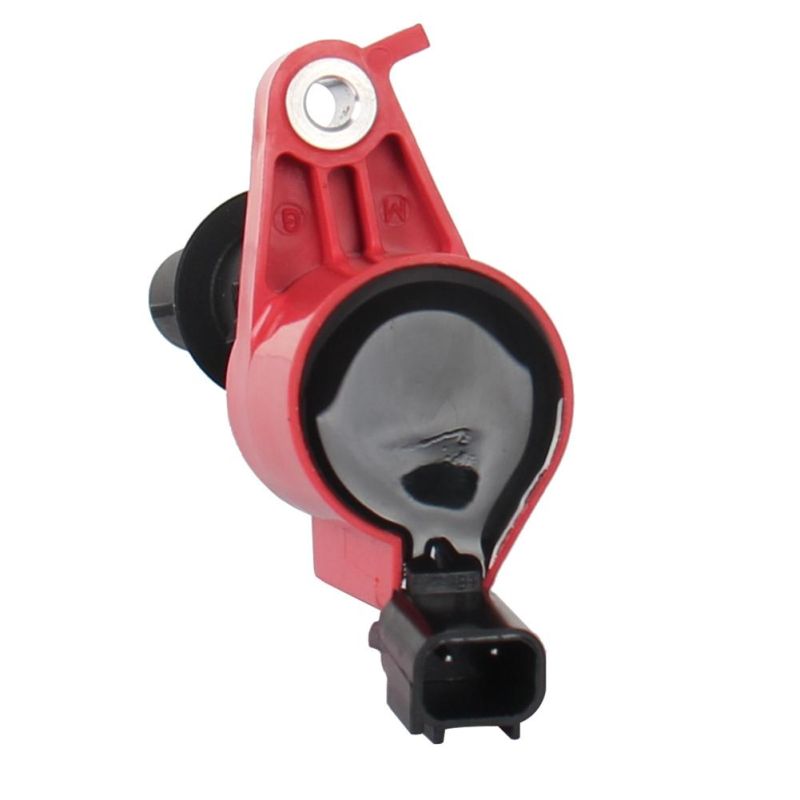 2022 Ignition Coil for Most Popluar Original Ford/ Lincoln/ Mercury