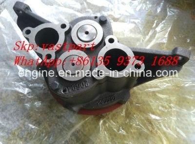 K38 Diesel Engine Part Oil Pump Ar12387, 3634640