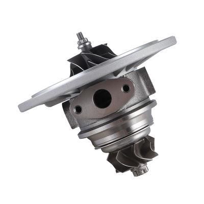 Rhf4h Vn4 Vg400007 Turbocharger Cartridge for Nissan Diesel Car