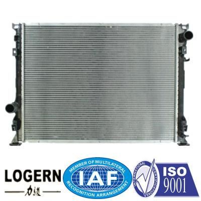 Chr-090 Car Radiator for Chrysler Cr PT Cruiser&prime;03-08 at Dpi2766