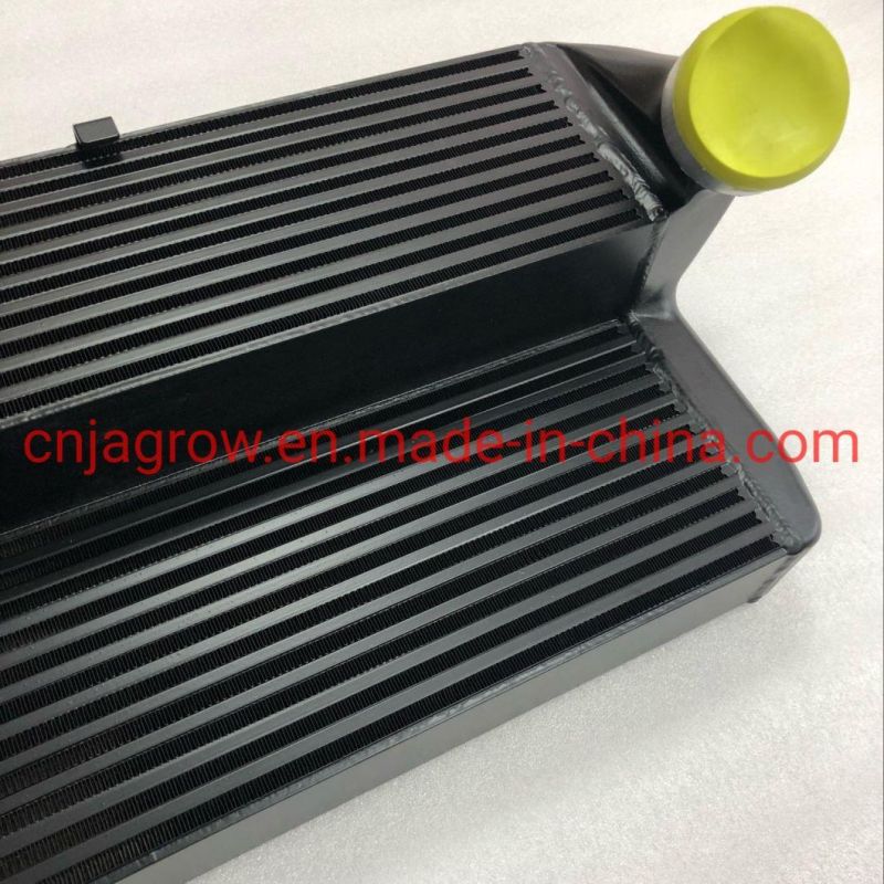Intercooler for BMW X5d X5 E70 3.0d 3.0SD 06-10 X6 E71 07-14 X5 F15 12-18 X6 F16 13-18