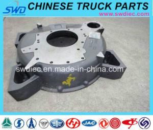 Flywheel Housing for Weichai Diesel Engine Parts (612600010305)