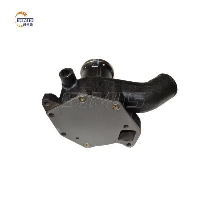 Simis Water Pump for 6bb1 Dbr 370.500 D5400 6bd1