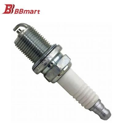 Bbmart Auto Parts Engine Spark Plug for Audi Q3 Q5 A4 A3 VW Golf Magotan Sagitar Tiguan Cc OE 06h905601b