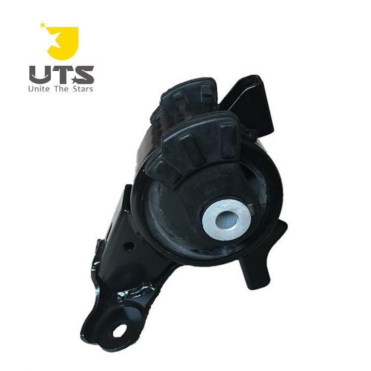 Engine Mount Rubber Motor Mount for Honda OEM 50810-Sel-T01