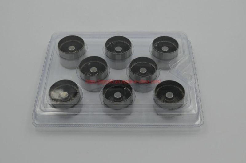Auto Engine Hydraulic Valve Tappet Valve Lifter