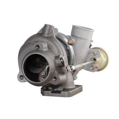 High Performance Refone Gt1752s Turbo 452204-0004 452204-0001 Turbocharger for Saab