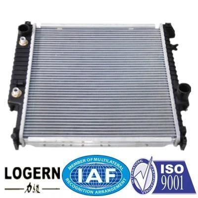 Auto Spare Part Radiator for BMW E30&prime;87- at