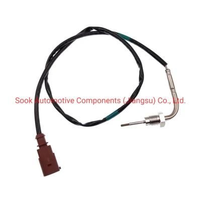 Ntc Type OEM: 03L906088bh Exhaust Gas Temperature Sensor