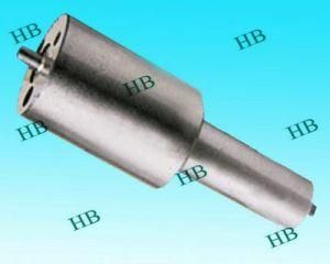 Nozzle (093400-2820)