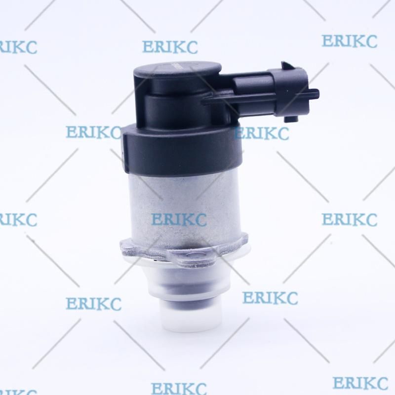 Erikc 0928400818 Bosch Man Truck Fuel Metering Unit (0 928 400 818) Bosch Meter Valve 0928 400 818