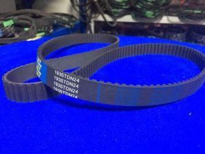 Timing Belt for FIAT (7764914) 193*24