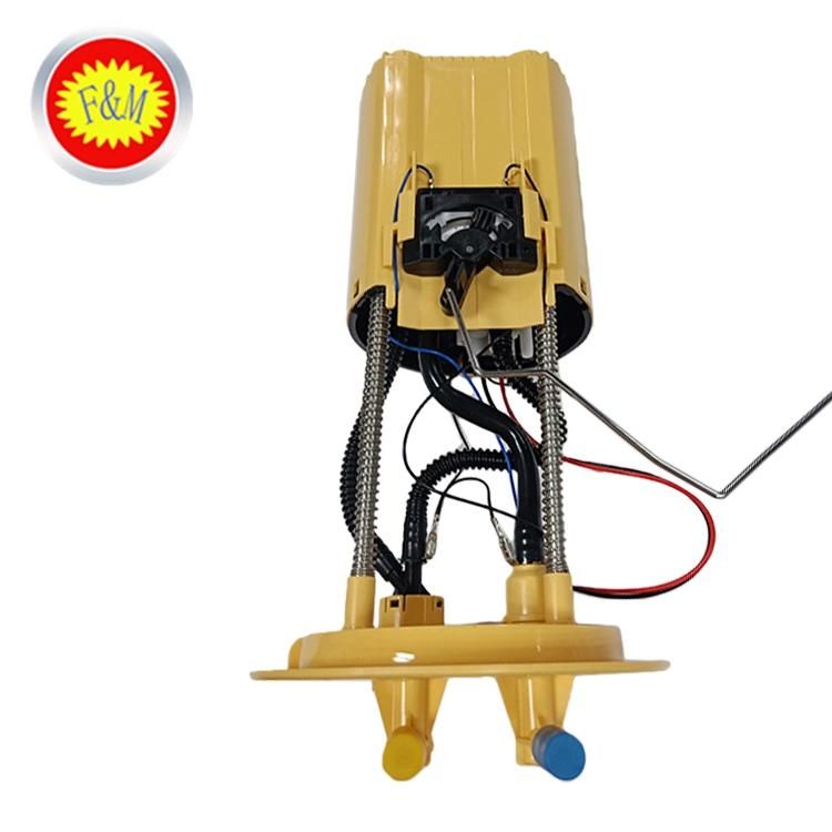 High Quality Wholesale Price Spare Parts Fuel Pump Assembly