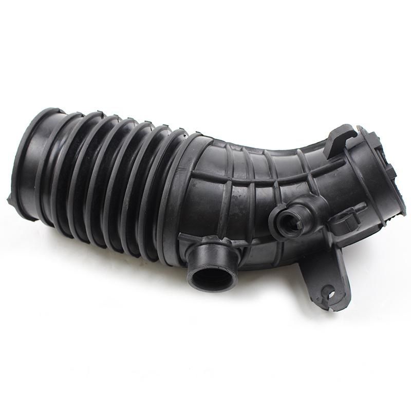 Auto Parts Air Flow Tube OEM 17228-5D0-W00 Accord 2013for Honda