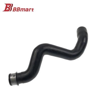 Bbmart Auto Parts for BMW E83 OE 11533400207 Radiator Upper Hose