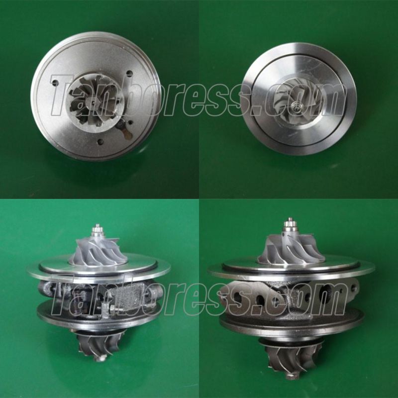 Nissan GT1749V 725864 725864-0001 725864-0002 725864-5001S 725864-5002S Turbocharger