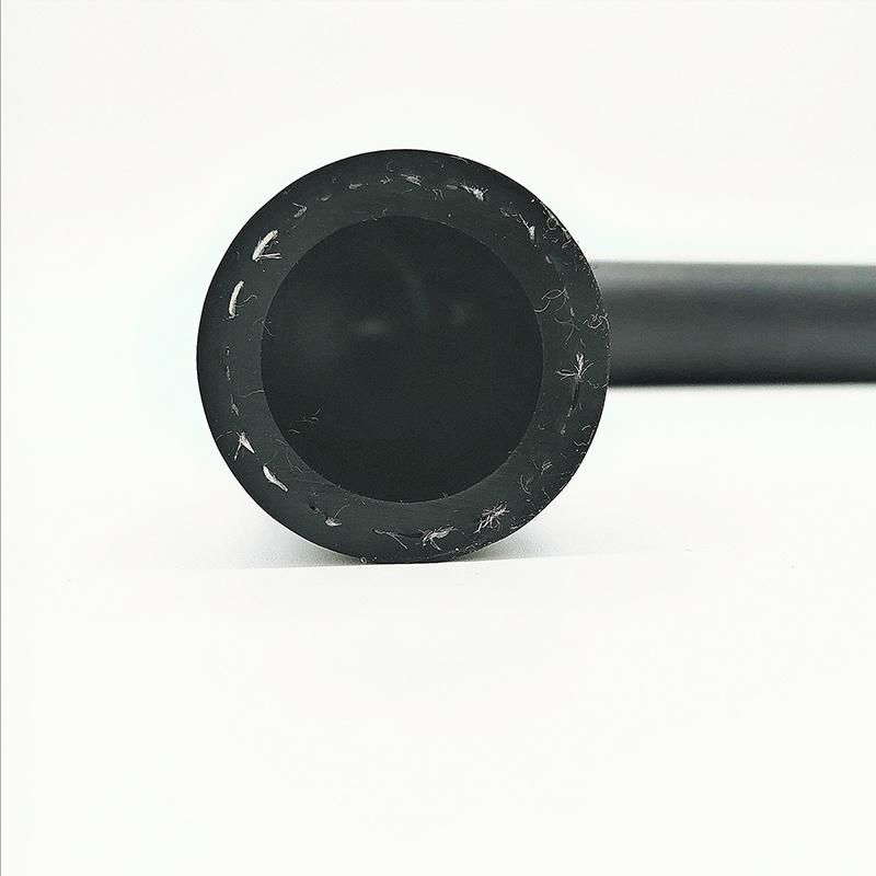 Auto AC Air Conditioner Hose Repair for Car