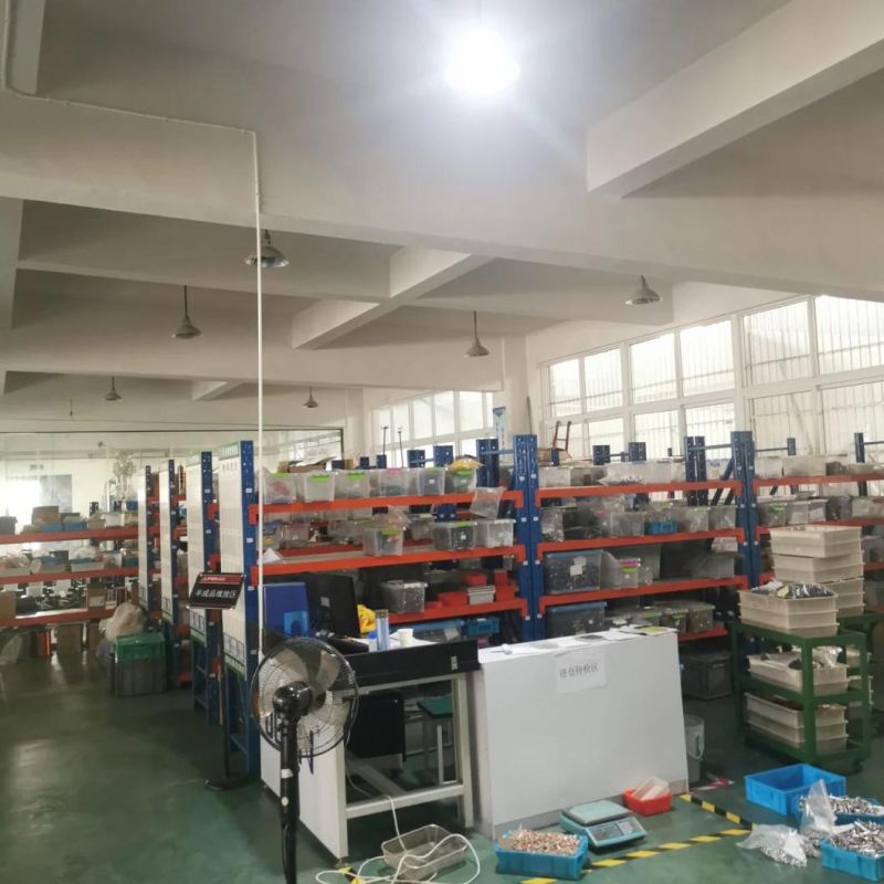 (0280156050/BP64-1421) Jupen High Quality Auto Spare Part for Geely