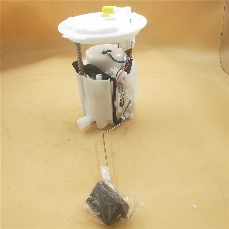 9046139/92250121 High Quality Factory Direct Sale Fuel Pump Assembly for 09 Buick Park Avenue 2.8