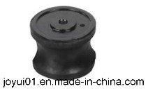 Rubber Engine Mount for 146526