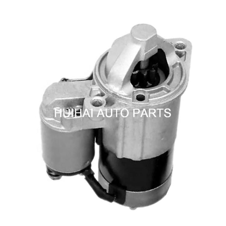Factory Supply Good Price 17987 36100-23070 36100-23071 TM000A37901 Engine Motor Starter for Hyundai Elantra 2.0L