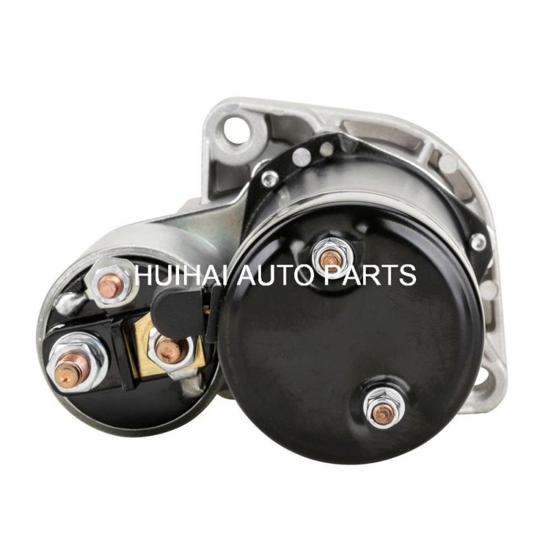 Brand New Auto Car Motor Starter 17902 D6ra108/438094/455970 12-41-7-830-793 for BMW M3 Z3
