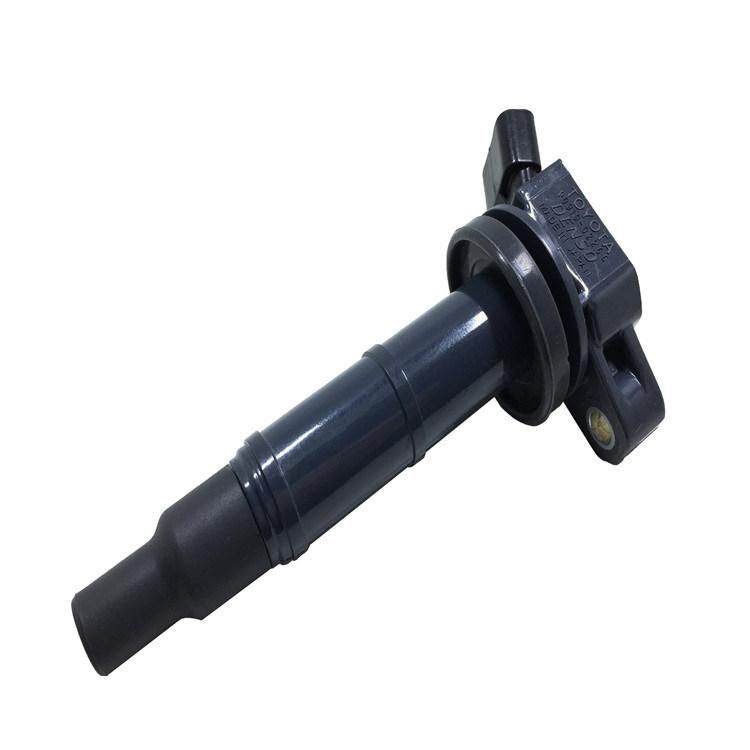 High Quality for Ignition Coil 90919-02266