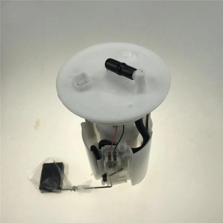 High Quality Car Parts Fuel Pump Module Assembly 17045-Tvo-000/17045tvo000 for 10th Accord Cars