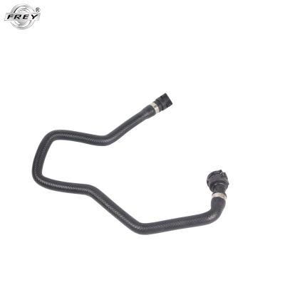 Coolant Hose 17127809819 for N47 F10 F11 F07 520d