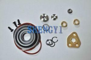 Repair Kits (H1E)