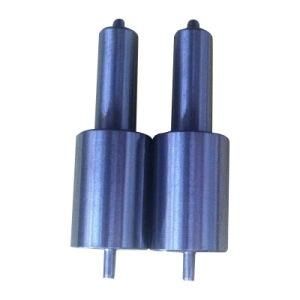 Auto Diesel Engine Spare Parts Fuel Injector Nozzle