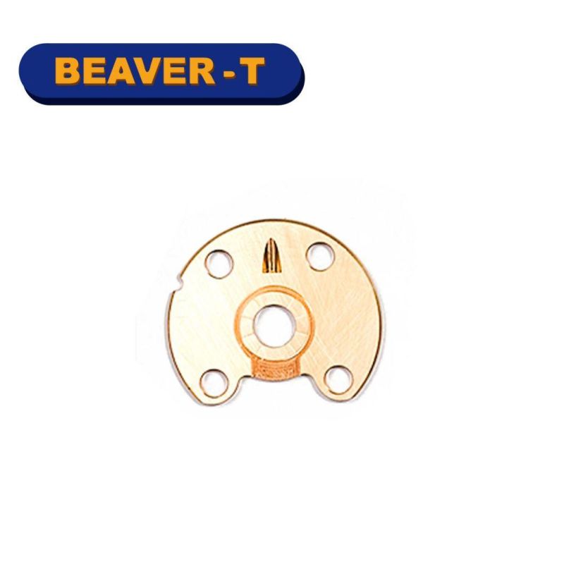 Beaver-T Brand New Gtb1749V 854800 787556-5017 Turbocharger Turbo Repair Kits Turbocharger Core Turbo Cartridge Engine Chra