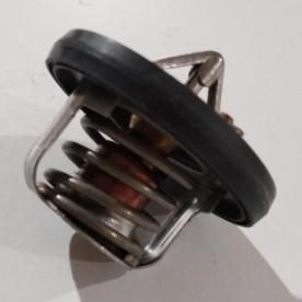 High Quality Engine Coolant Thermostat for All Car (OEM 52079476AB)