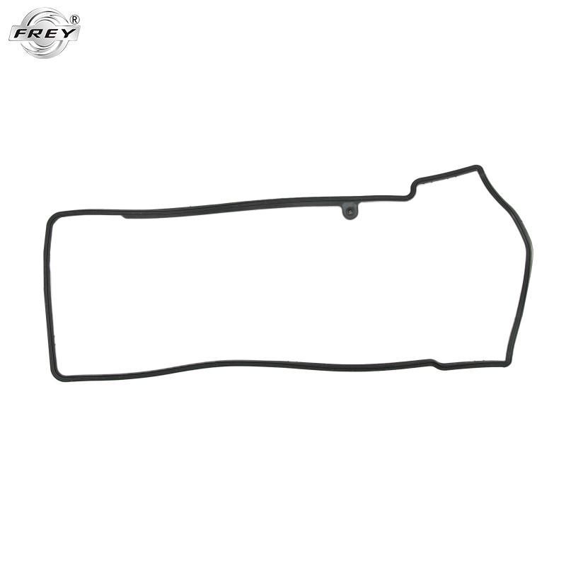 Rocker Cover Gasket for Mercedes-Benz Sprinter OEM No. 6120160021