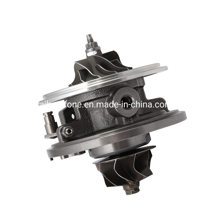 Gt1749V Turbocharger Chra 717858 712077 717858 038145702j Turbo Cartridge for Audi A4 A6 Aavf Awx BLB BPW