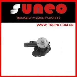 Yanmar Water Pump 119356/115858 Smwpyr-00771