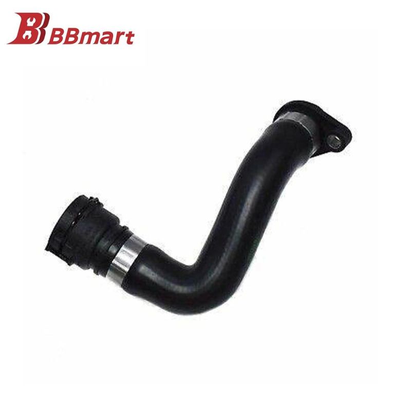 Bbmart OEM Auto Fitments Car Parts Radiator Coolant Hose for VW Magotan B8 OE 5qd122051c