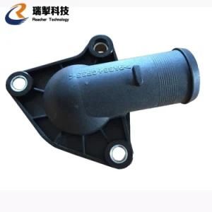 Coolant Water Flange 25632-02501 Thermostat Housing for Hyundai KIA