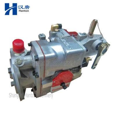 Cummins marine diesel engine motor KTA19 parts 3883776 fuel injection pump