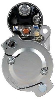 Car/Auto Starter for Saturn Astra 1.8L (1.1kw 12V) 6946