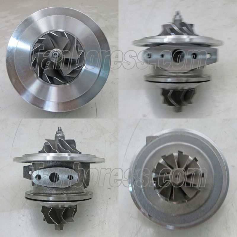 Nissan Patrol GT1752S RD28T 701196-0006 701196-2 14411-VB300 Turbocharger