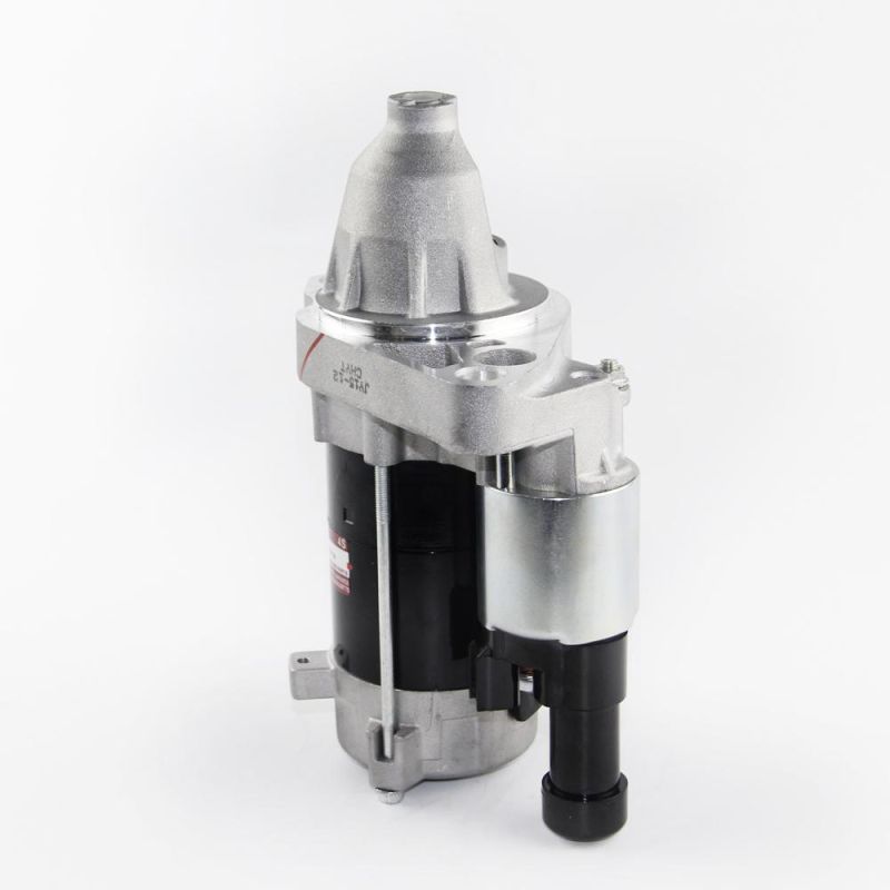 Car Parts OEM 31200-Rna-A01 for Honda Civic Starter Motors