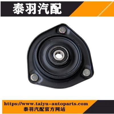 Auto Parts Rubber Strut Mount 54610-2f000 for Hyundai Coupe