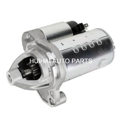 Brand New Auto Car Motor Starter 19616 428000-7200/Sr133569 4801839ab/7b0-911-023c/04801839ab 4801839ab 4801839AC 7b0-911-023c for Chrysler
