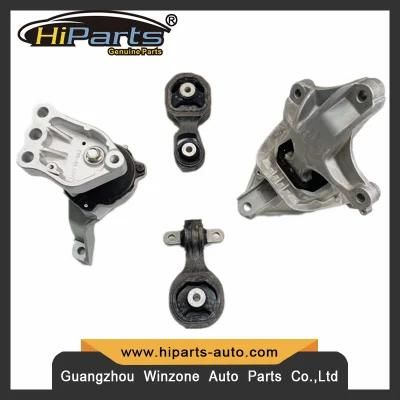Upper Engine Mount for Honda Accord 2018 50880-Tva-A11