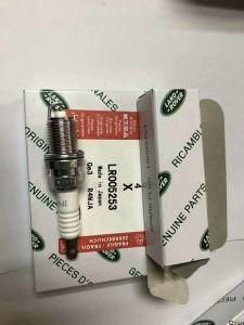 Landrover Car Engine Parts Spark Plug Lr005253 Ngk Ifr5n-10 Genuine Spare Parts