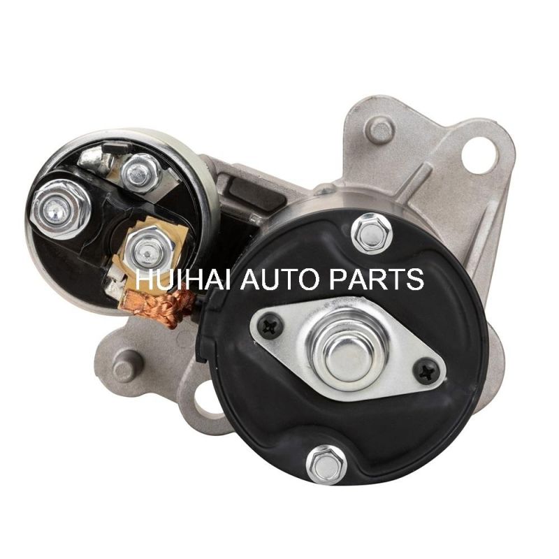 Brand New Auto Car Motor Starter 17854 0-001-106-018/B-001-109-143 Fit for Bwm Mini Cooper 1.6L W/at 2002-09 Brand