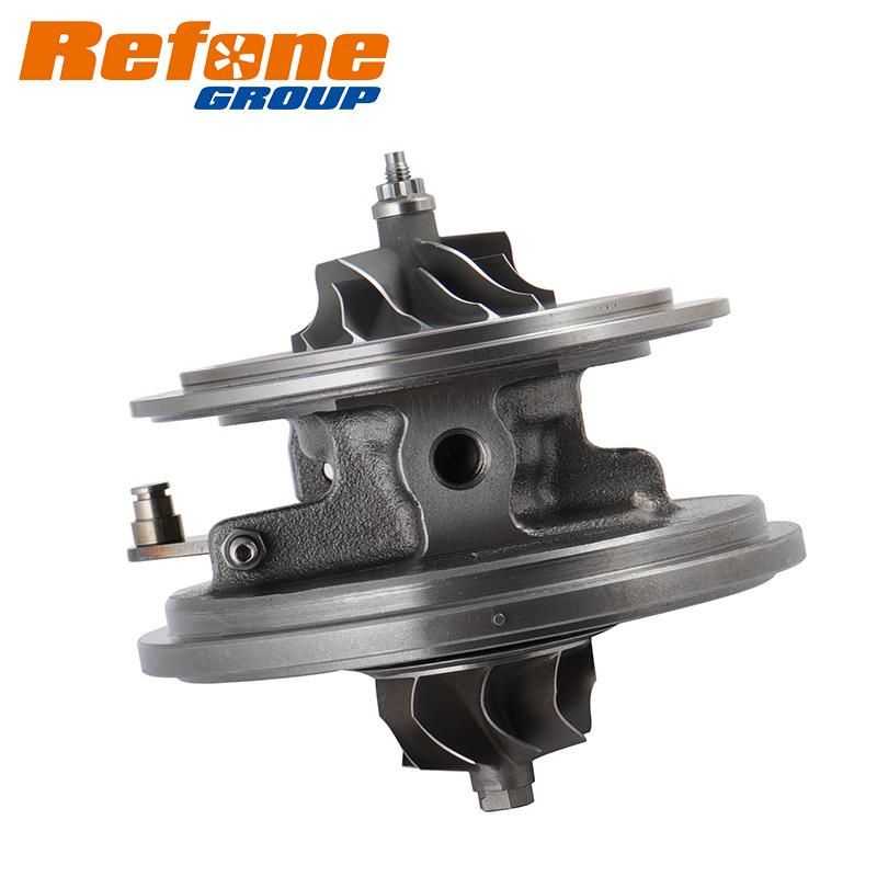 Turbo Charger Core Assy Gtb1549vk Turbocharger Chra 762463-0002 Turbine Chra