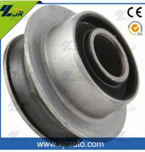 Auto Spare Parts Rubber Suspension Bushing for Toyota 48654-0n011