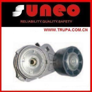 Belt Tensioner for Mercedes Benz 9062001870/9062001570/9062000570/534005510